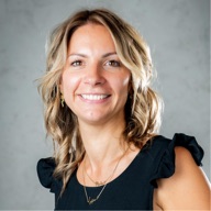 Ophélie